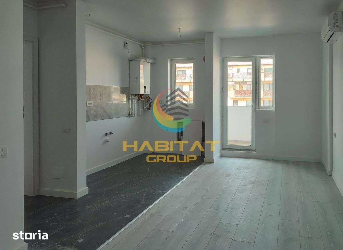 Apartament 2 camere cu gradina 300 de metri de Metrou! - Imagine principală: 4/15