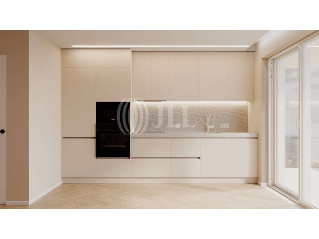 Terreno urbano para construção, em Portalegre, Alentejo - Grande imagem: 5/60