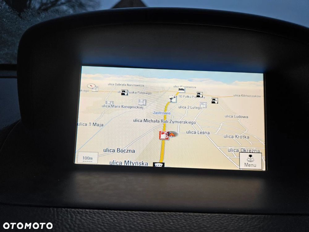 Opel Mokka 1.6 CDTI Cosmo S&S - 14