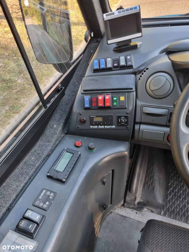 Iveco capena - 15