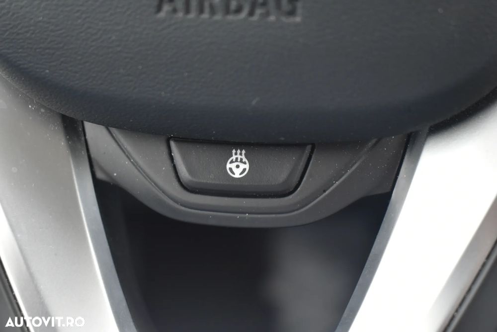 BMW Seria 3 320e AT PHEV - 15