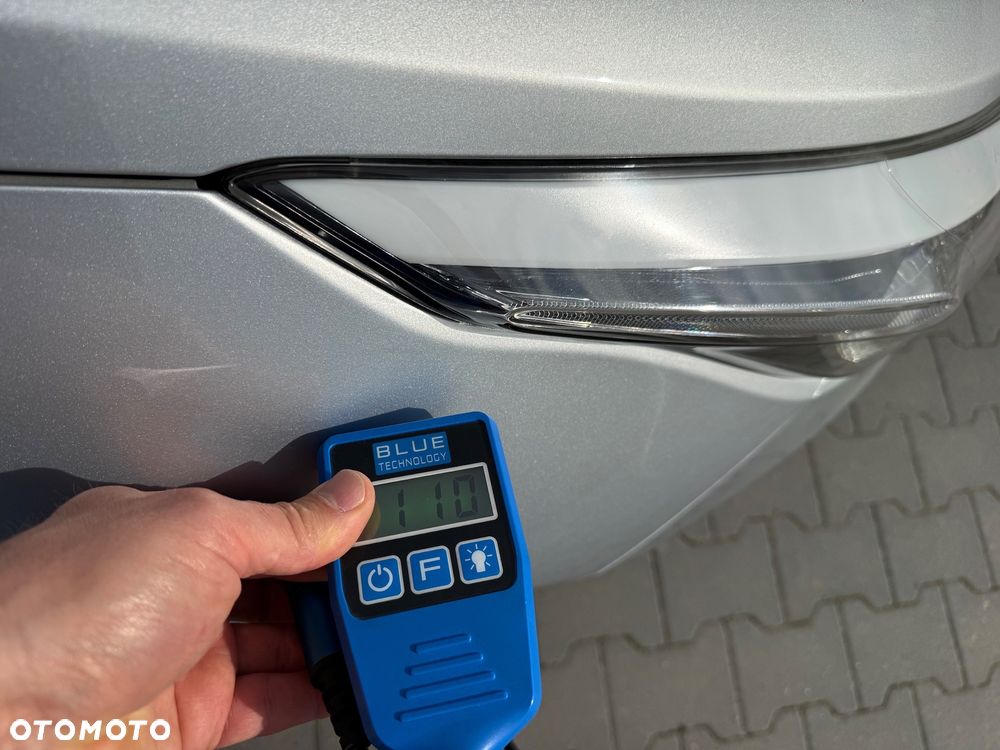 Kia Ceed 1.6 CRDi 136 ISG Platinum Edition - 35