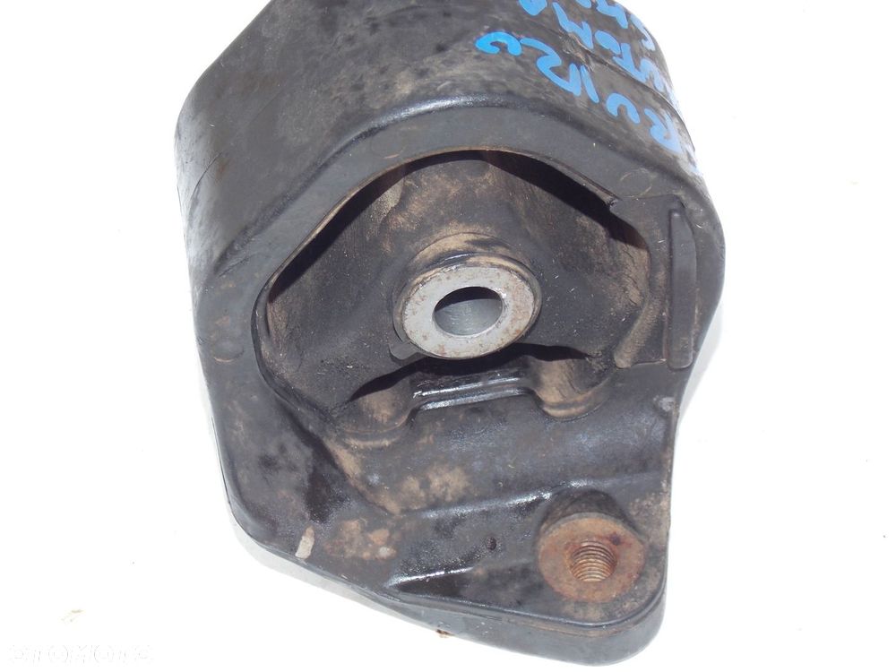 poduszka skrzyni biegów honda crv ii 2.0 16v - 3