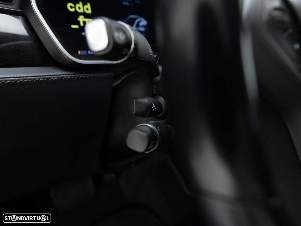 Tesla Model S 75D - 18