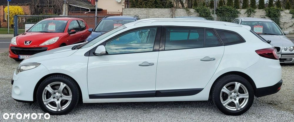 Renault Megane - 31