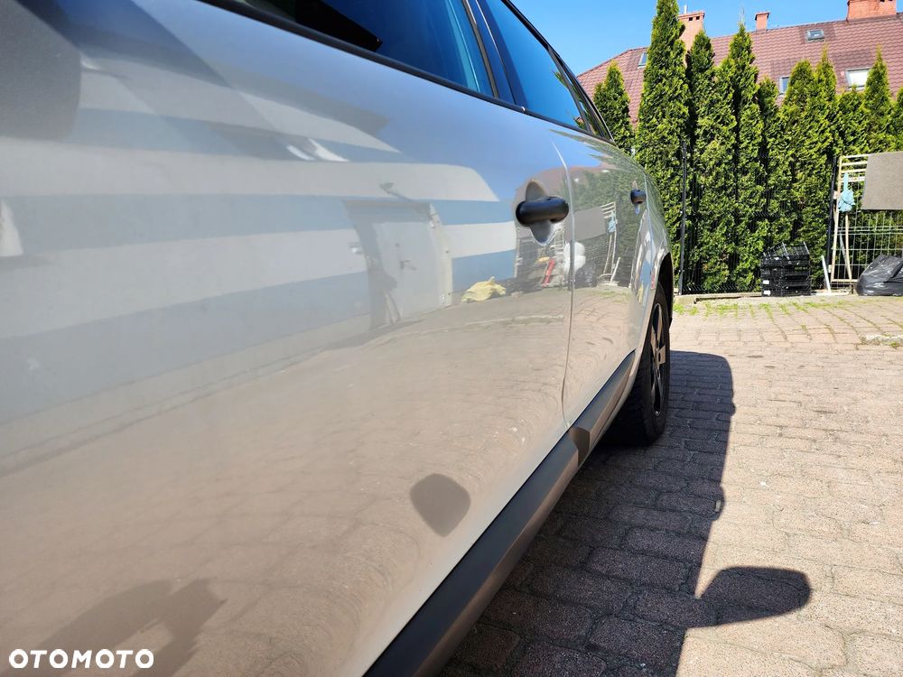 Renault Megane 1.6 16V 100 J'taime - 12