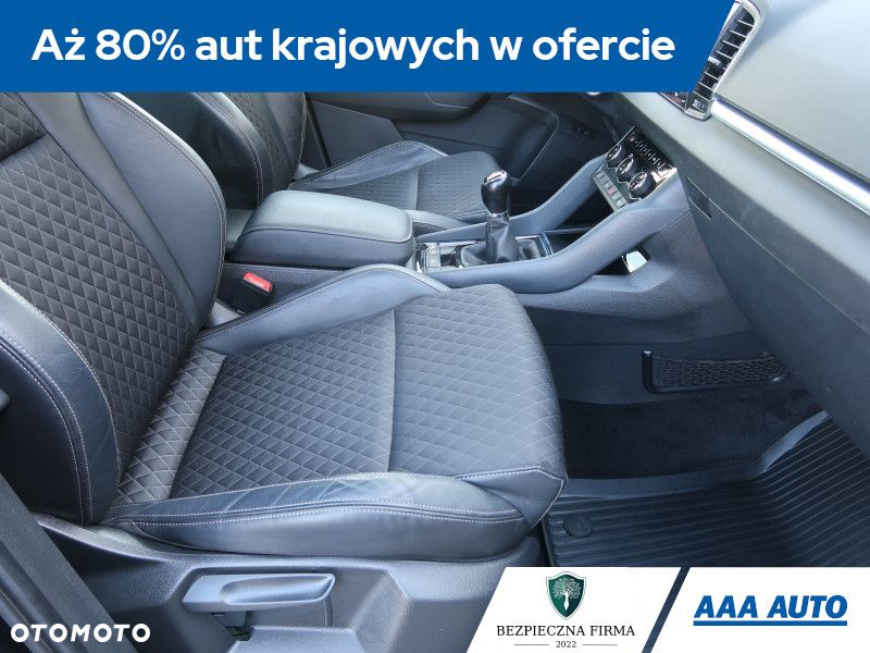 Skoda Karoq - 10