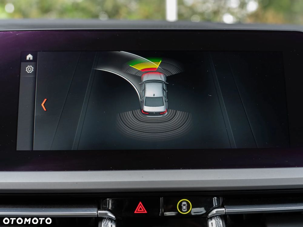 BMW Seria 3 318d - 29