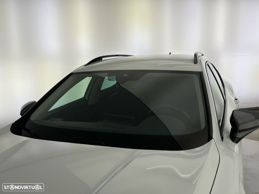 Cupra Formentor 1.4 e-Hybrid DSG - 25