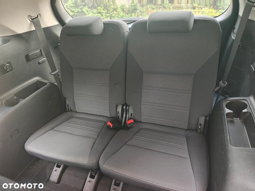 Kia Sorento 2.0 CRDI M - 11