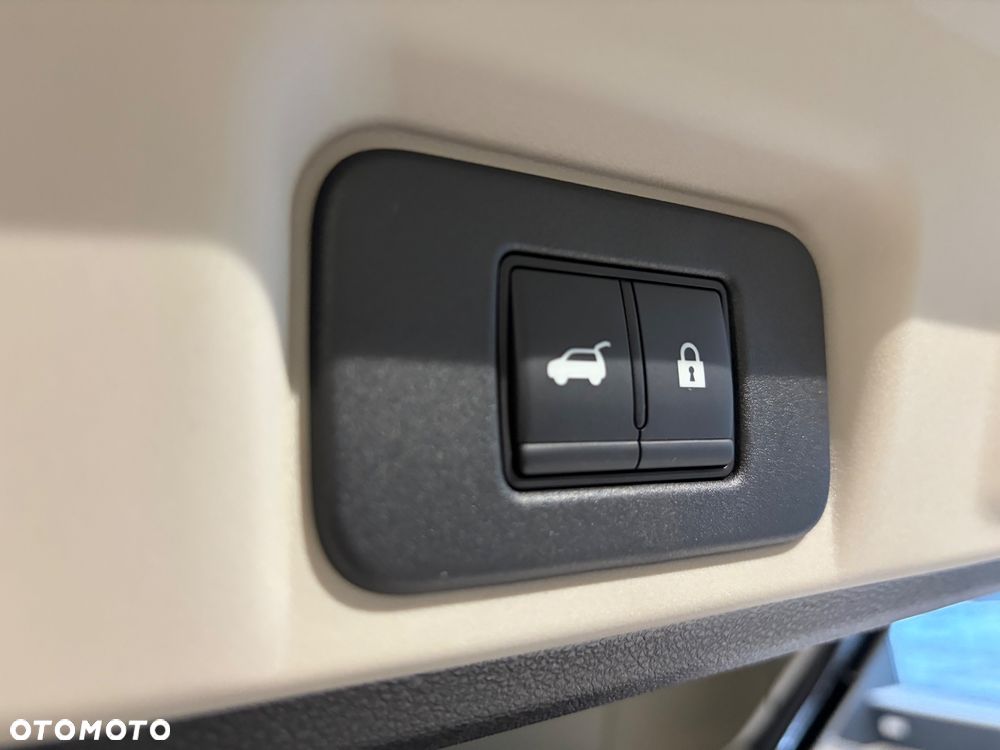 Nissan Ariya 87kWh E-4orce Advance - 7