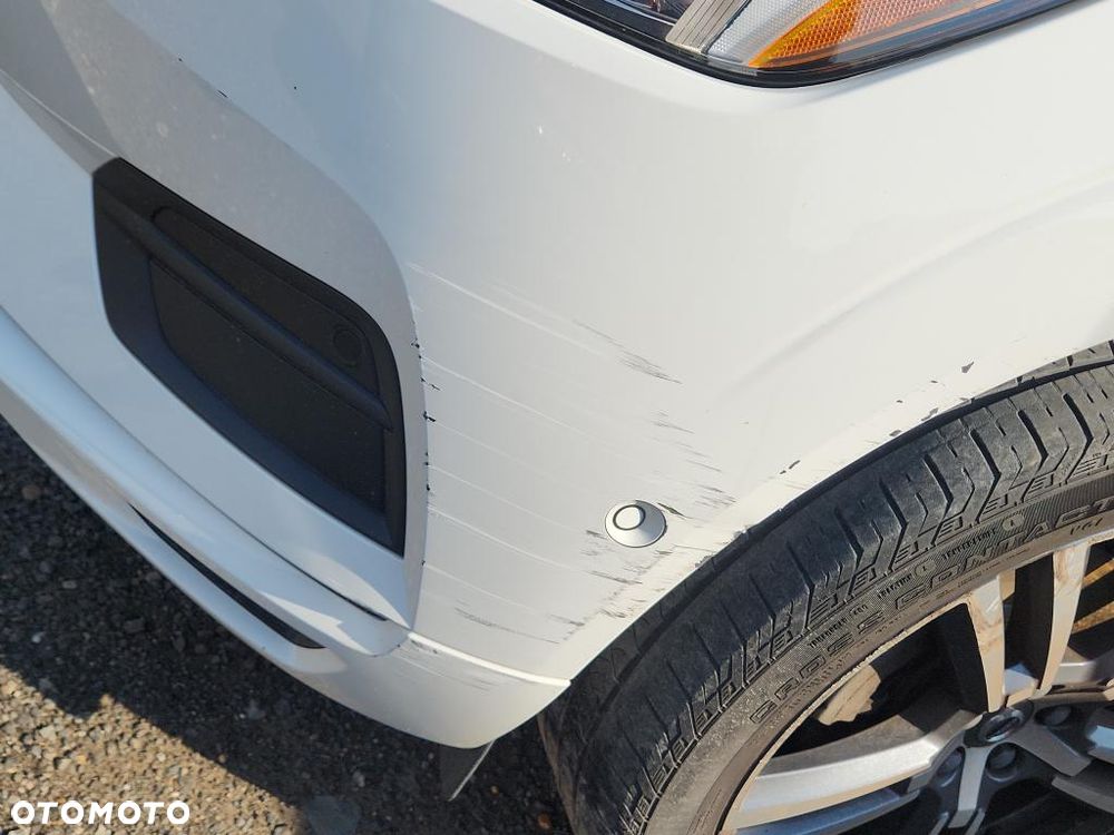 Volvo XC 60 - 6