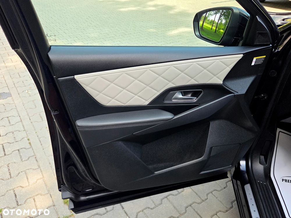 DS Automobiles DS 7 Crossback 1.6 PureTech Rivoli - 28
