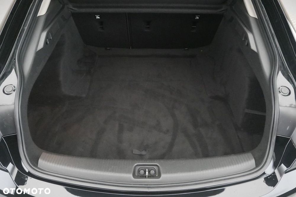 Opel Insignia - 16