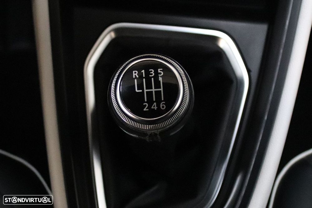 Renault Clio 1.0 TCe Techno - 14