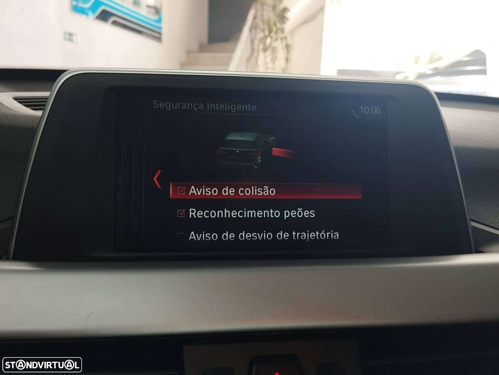 BMW X1 16 d sDrive - 35