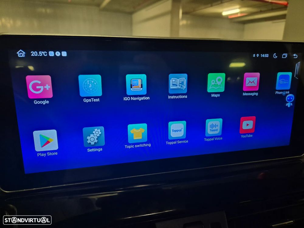 BMW X2 16 d sDrive Auto Advantage - 26