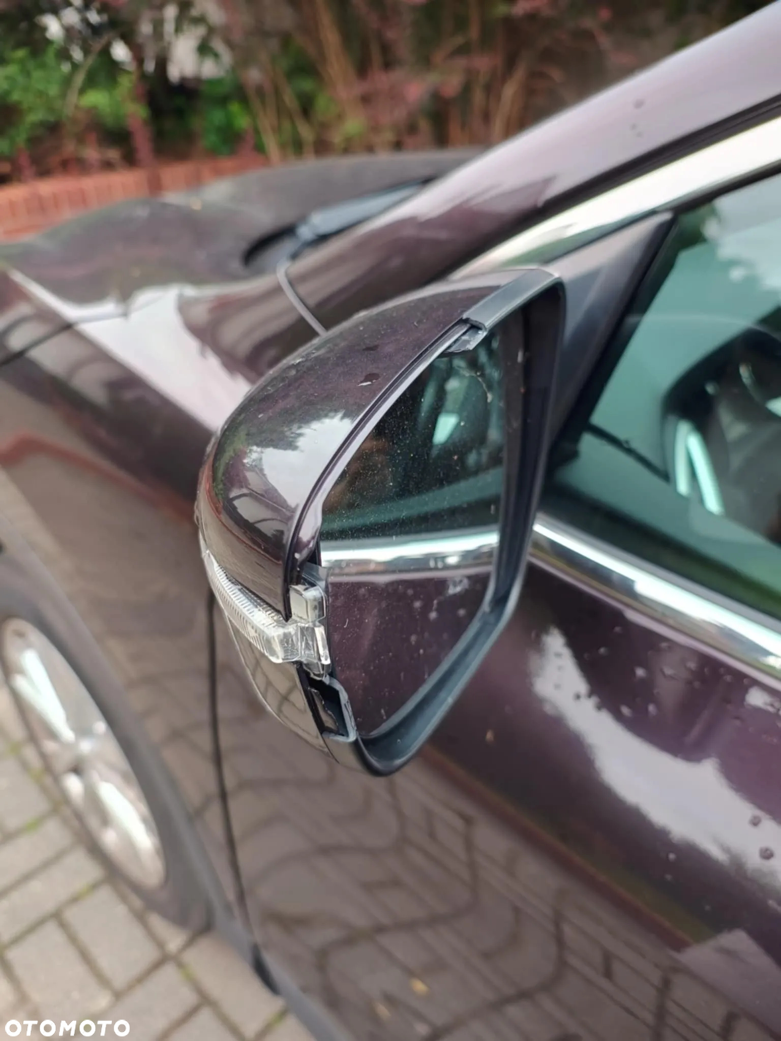 Nissan Qashqai 1.2 DIG-T Acenta - 17