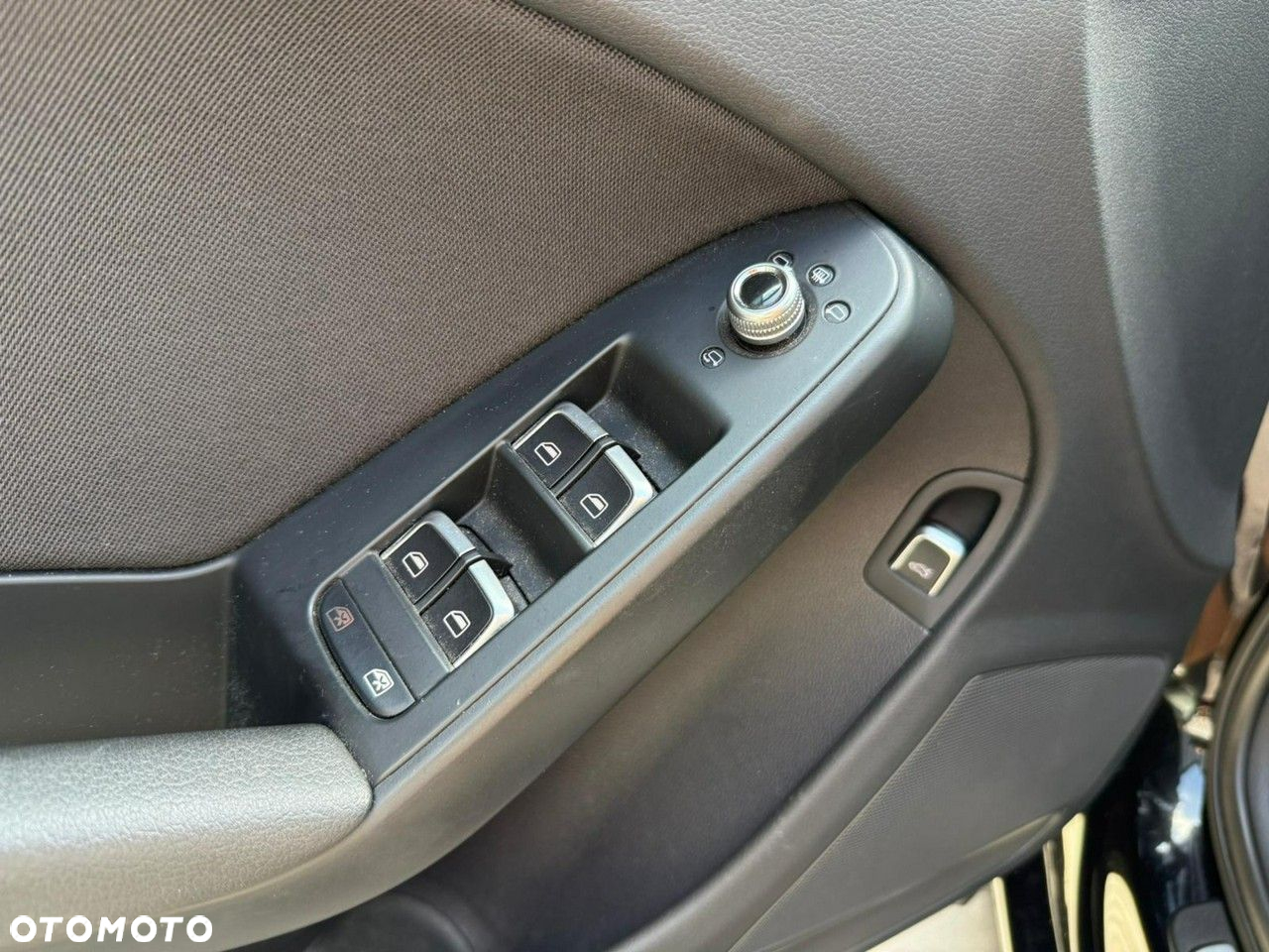 Audi A4 2.0 TDI clean diesel - 19