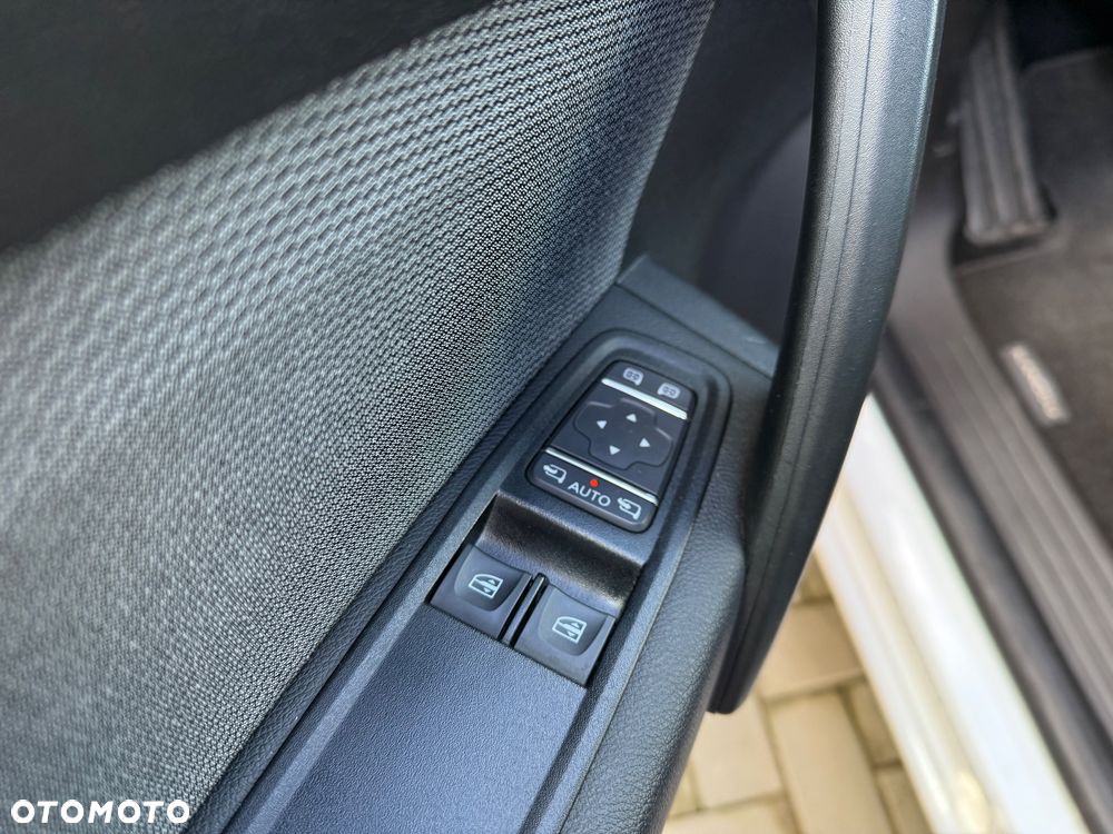 Renault Kangoo 1.5 dCi Equilibre - 8