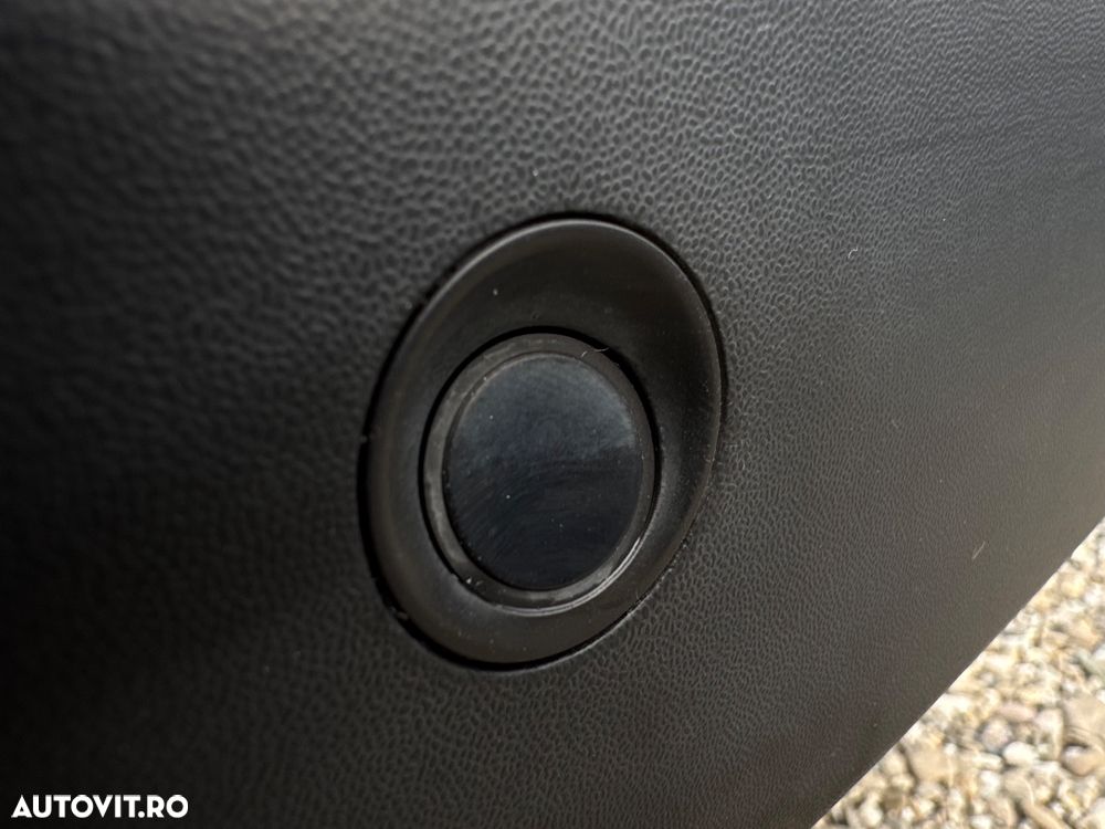 Hyundai ix35 1.7 CRDI 2WD blue Finale - 28