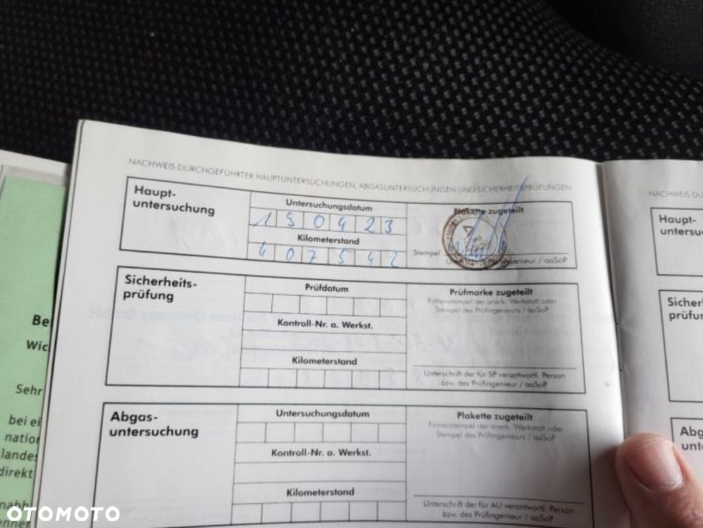 Volvo FH 500 XXL LOW DECK MEGA / TYLKO 616 412 KM PARK COOL / KLIMA POSTOJOWA / NOWY TACHOGRAF GEN2v2 / ORYGINALNY PRZEBIEG / NAJWYŻSZA KABINA XXL / 2 ZBIORNIKI PALIWOWE / CAŁE NA PODUSZCE / 2018 ROK !! - 37