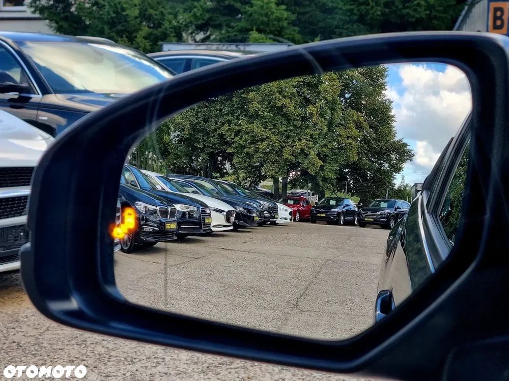 Honda Civic 1.8 Sport Navi SD - 21