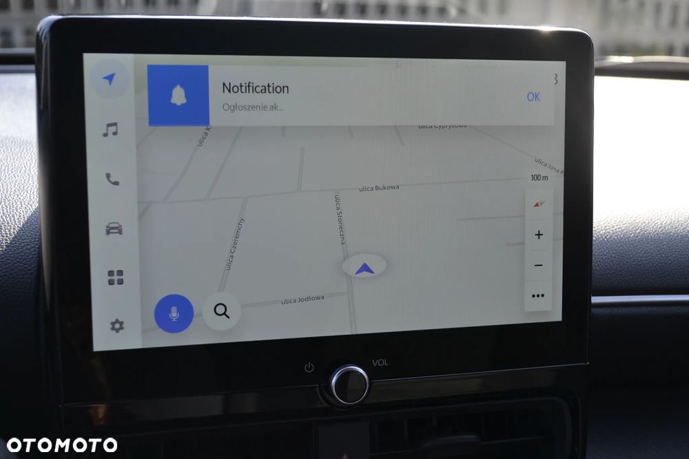 Toyota Yaris Cross Hybrid 1.5 Style - 31