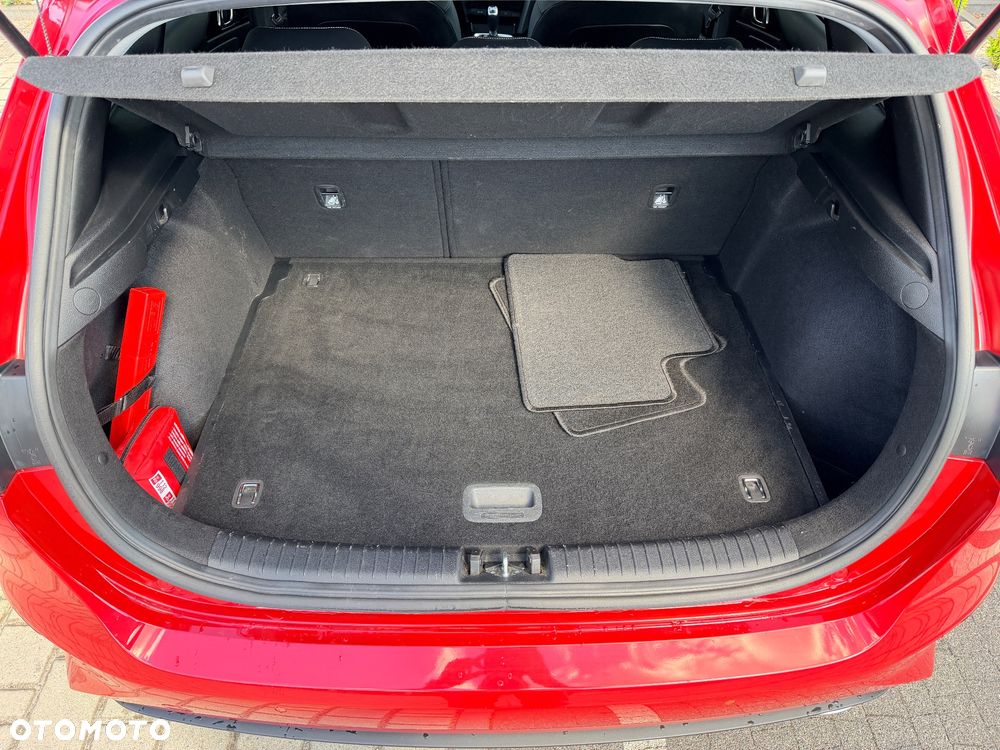 Kia Ceed 1.4 T-GDI L Business Line - 23