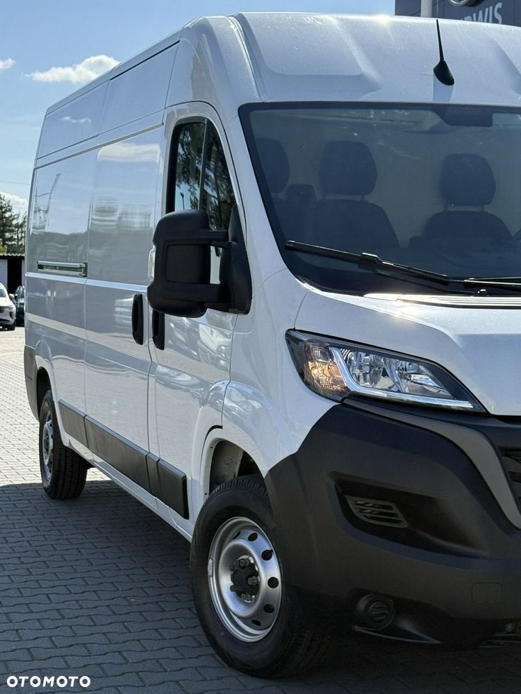 Fiat Ducato - 4