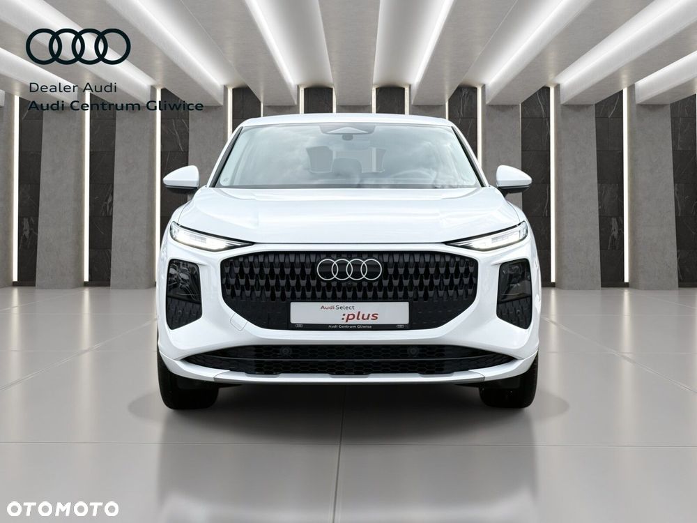 Audi Q3 Sportback - 10