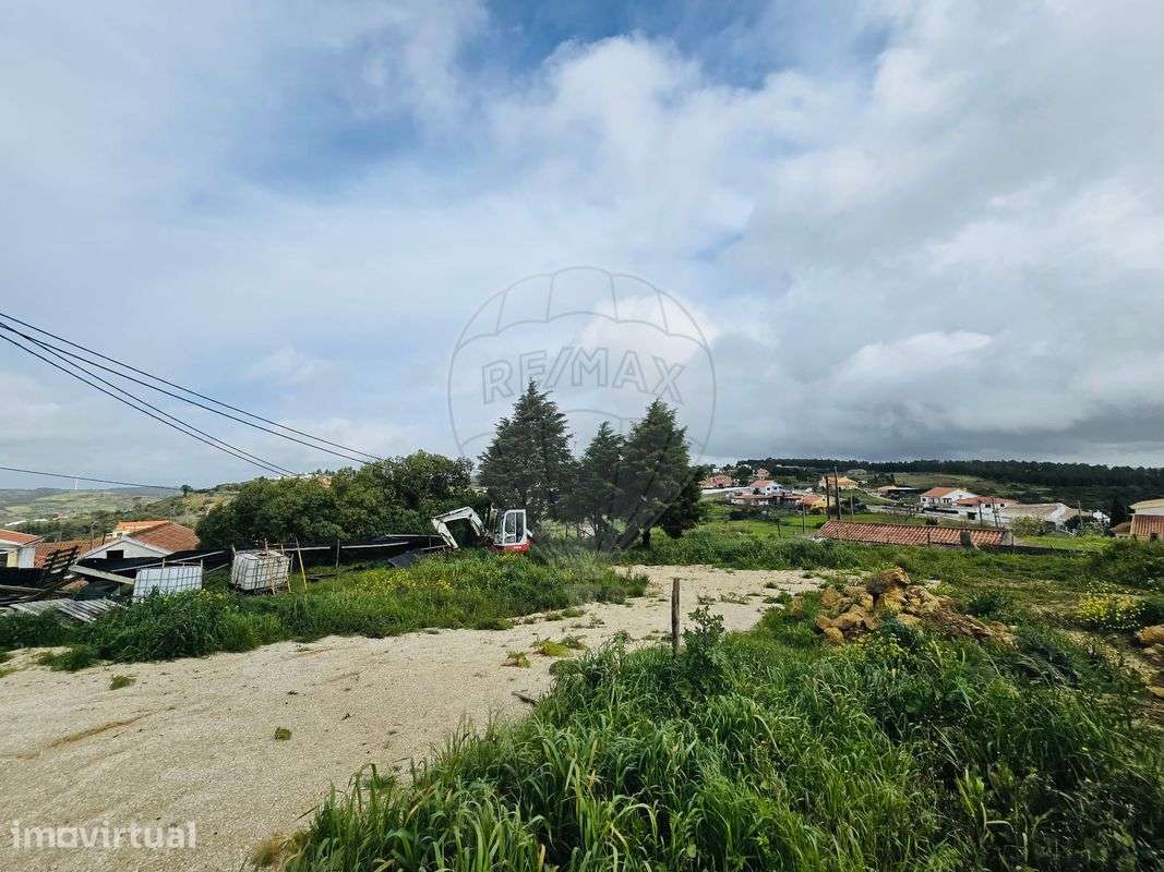 Terreno  para venda - Grande imagem: 4/10