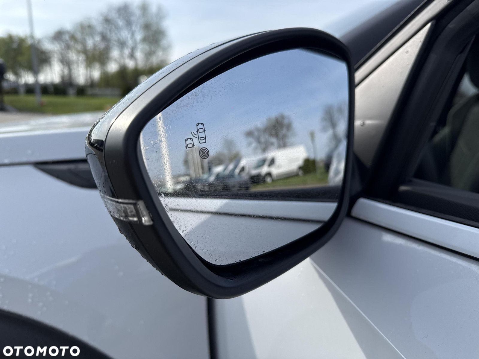 Peugeot 2008 - 20