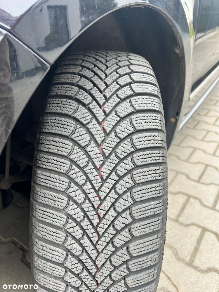 Skoda Superb 2.0 TDI DSG Elegance - 20