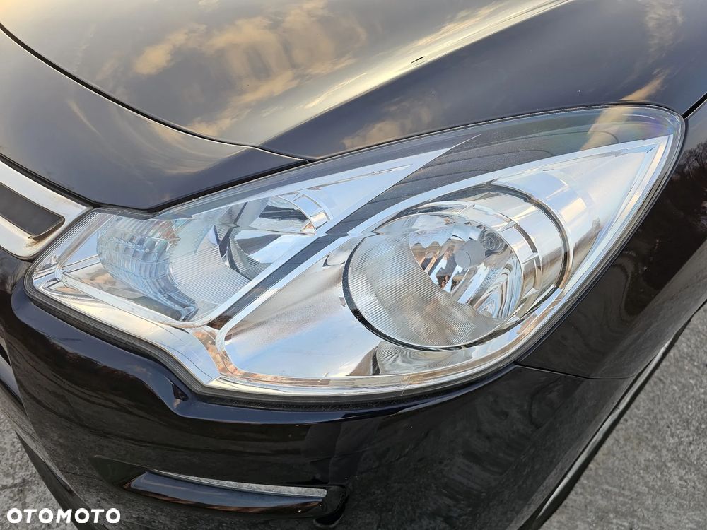 Citroën C3 Pure Tech (VTi) 82 Exclusive - 11