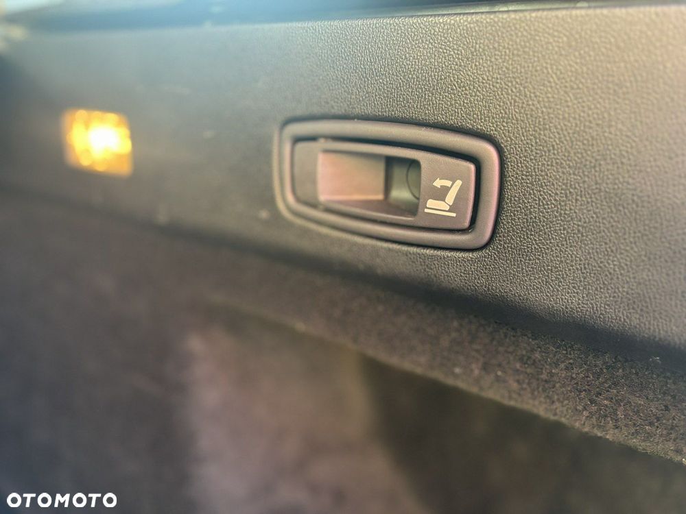 Renault Talisman - 15