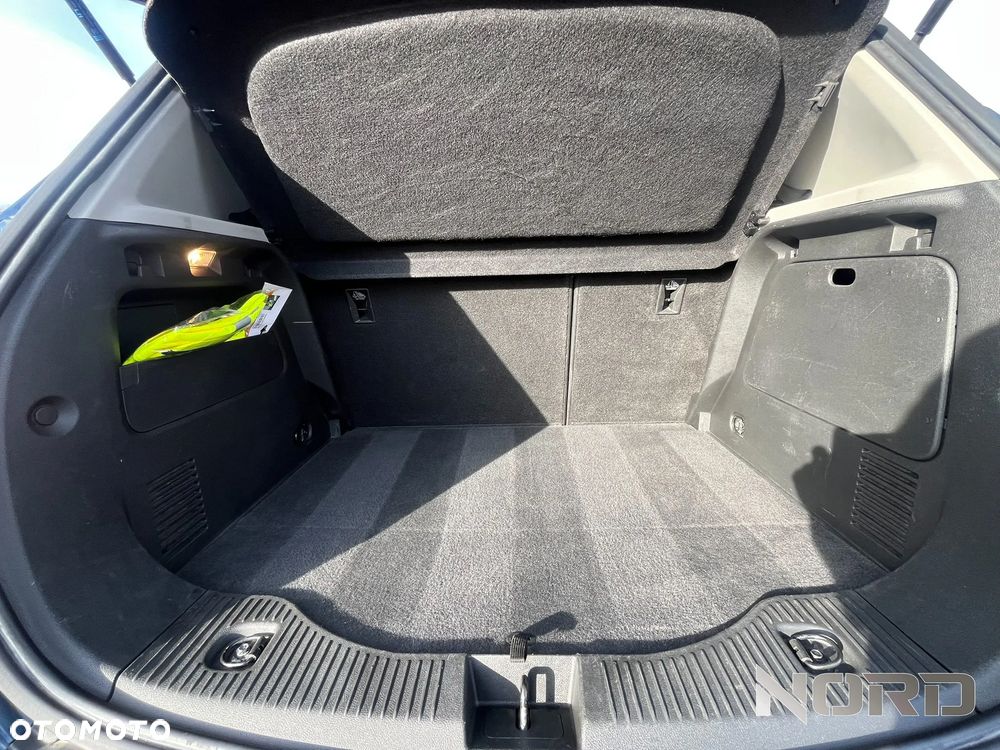 Opel Mokka 1.4 T Cosmo - 33