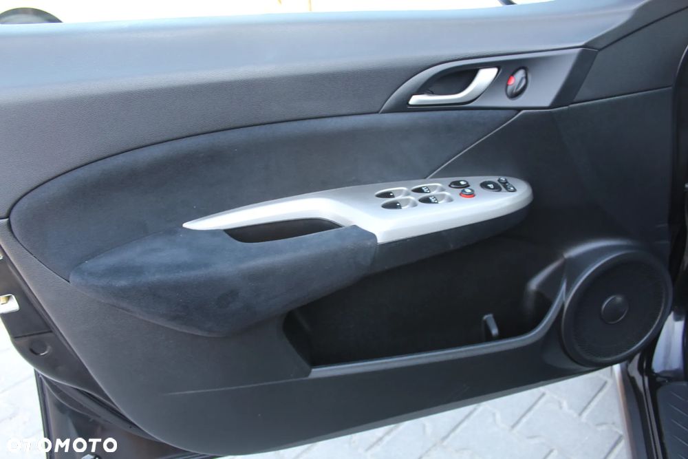 Honda Civic 1.8i-VTEC Executive - 12