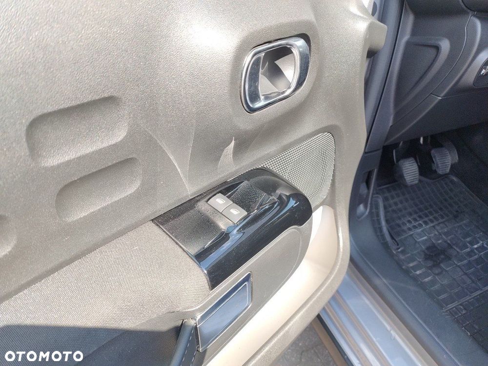 Citroën C3 1.2 PureTech Max - 12