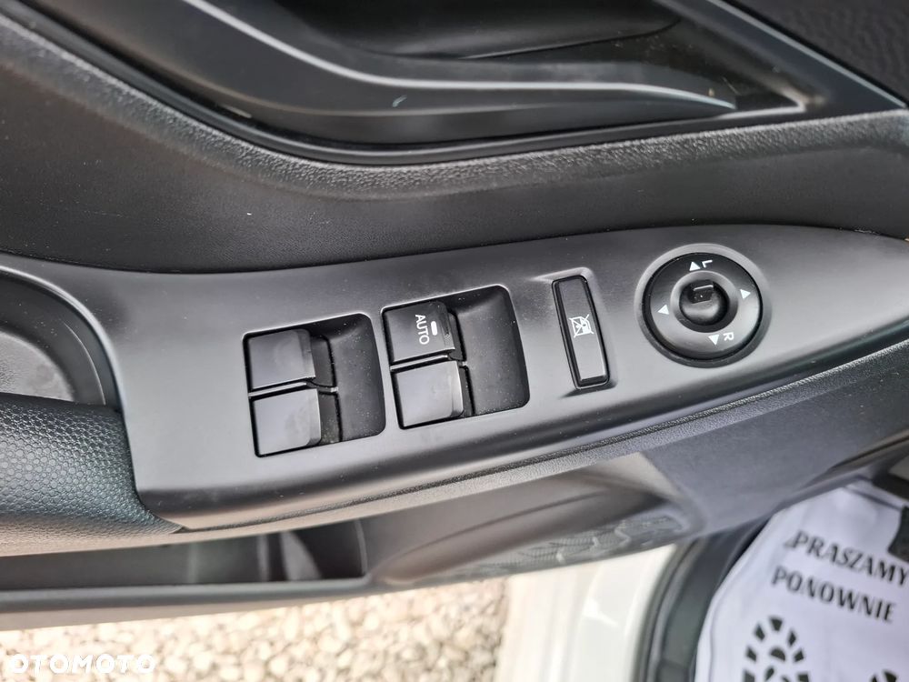 Hyundai ix20 1.4 UEFA EURO 2012 Edition - 14