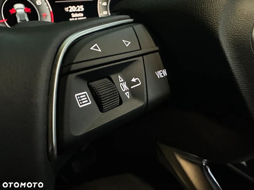 Audi Q5 45 TFSI mHEV Quattro Advanced S tronic - 24