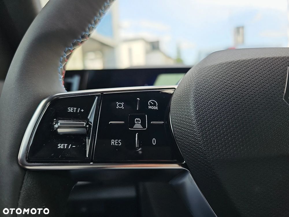 Renault Austral - 15