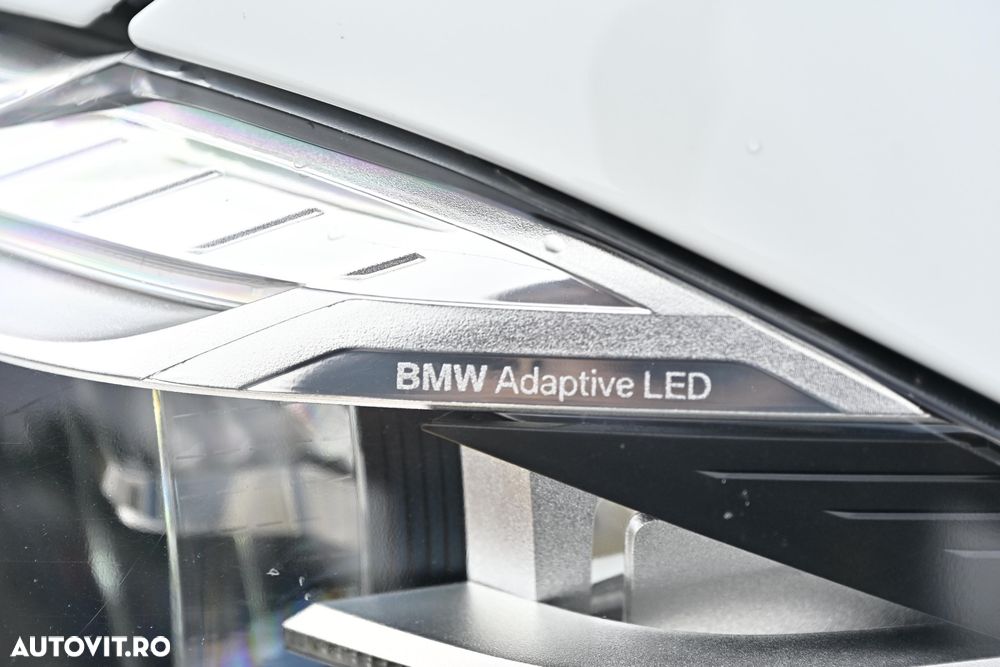BMW X5 xDrive40d - 2