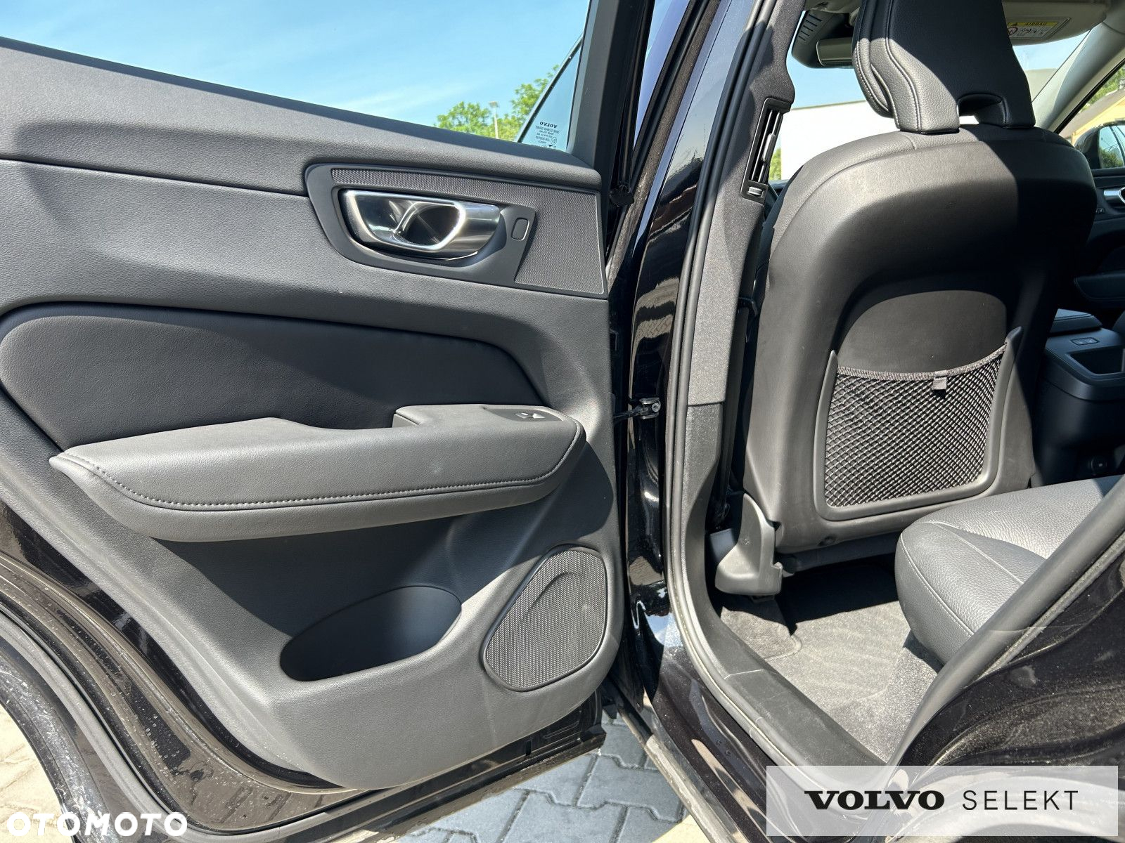 Volvo XC 60 - 26