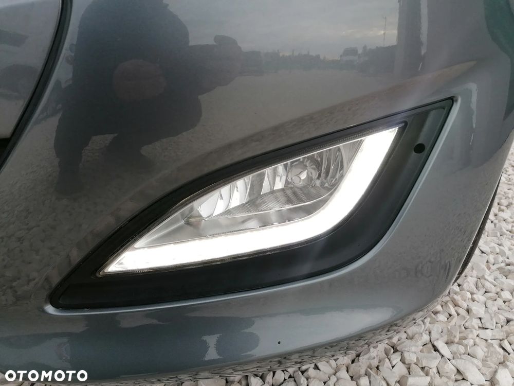 Hyundai i30 1.4 Comfort - 10