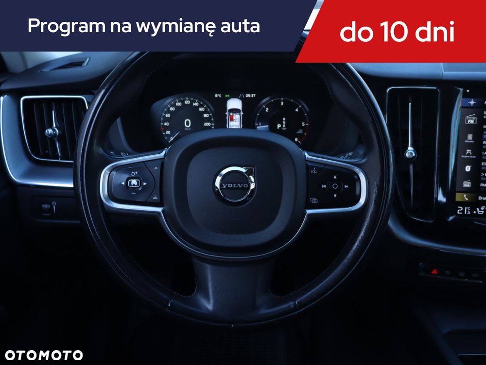 Volvo XC 60 - 22