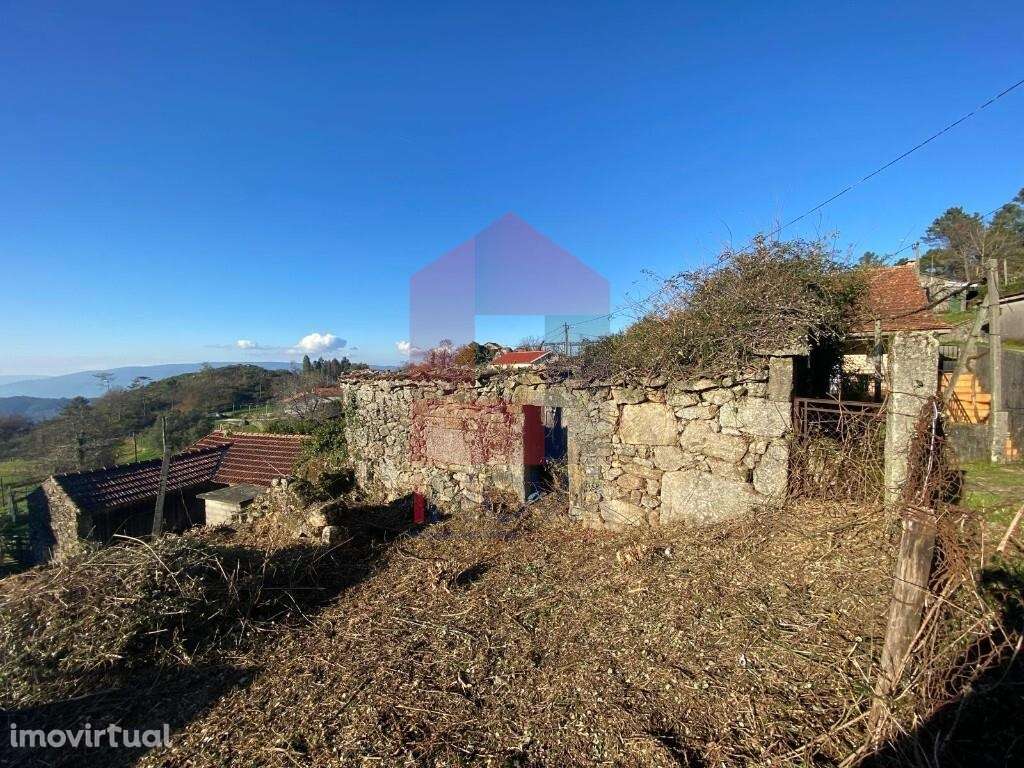 Moradia, Cuide de Vila Verde - Grande imagem: 5/40