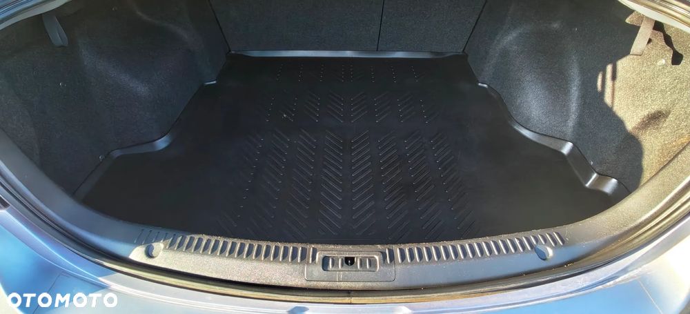 Mazda 6 2.5 Top - 16