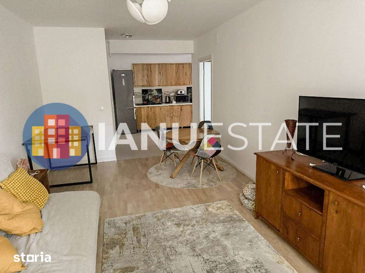 Dristor 10` Metrou Mall ParkLake Parc IOR Centrala Parcare PetFriendly — fotografia 3
