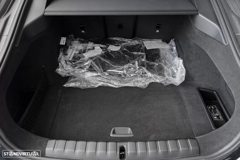 BMW i4 eDrive40 Pack Desportivo M - 20